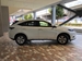 2016 Toyota Harrier 47,469kms | Image 18 of 20