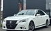 2015 Toyota Crown Athlete 35,350kms | Image 2 of 20