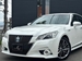 2015 Toyota Crown Athlete 35,350kms | Image 12 of 20