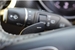 2019 Mercedes-Benz V Class V220d 28,348kms | Image 18 of 20