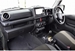 2018 Suzuki Jimny Sierra 36,600kms | Image 10 of 20