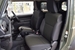 2018 Suzuki Jimny Sierra 36,600kms | Image 11 of 20