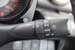 2018 Suzuki Jimny Sierra 36,600kms | Image 19 of 20