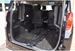 2021 Toyota Alphard 4WD 22,772kms | Image 10 of 20