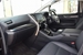 2021 Toyota Alphard 4WD 22,772kms | Image 11 of 20