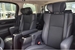 2021 Toyota Alphard 4WD 22,772kms | Image 12 of 20