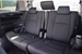 2021 Toyota Alphard 4WD 22,772kms | Image 13 of 20