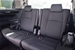 2021 Toyota Alphard 4WD 22,772kms | Image 14 of 20