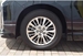 2021 Toyota Alphard 4WD 22,772kms | Image 15 of 20