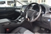2021 Toyota Alphard 4WD 22,772kms | Image 16 of 20