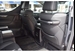 2021 Toyota Alphard 4WD 22,772kms | Image 17 of 20