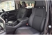 2021 Toyota Alphard 4WD 22,772kms | Image 18 of 20