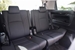 2021 Toyota Alphard 4WD 22,772kms | Image 19 of 20