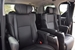 2021 Toyota Alphard 4WD 22,772kms | Image 7 of 20