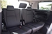 2021 Toyota Alphard 4WD 22,772kms | Image 8 of 20