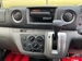 2013 Nissan NV350 Caravan 4WD Turbo 102,537mls | Image 11 of 20