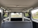 2013 Nissan NV350 Caravan 4WD Turbo 102,537mls | Image 13 of 20