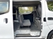 2013 Nissan NV350 Caravan 4WD Turbo 102,537mls | Image 14 of 20