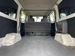 2013 Nissan NV350 Caravan 4WD Turbo 102,537mls | Image 17 of 20
