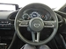 2020 Mazda 3 15S 8,800kms | Image 12 of 19
