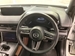 2021 Mazda MX-30 4WD 5,600kms | Image 9 of 18