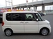 2015 Daihatsu Tanto 8,000kms | Image 8 of 19