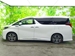 2021 Toyota Alphard 56,000kms | Image 2 of 18