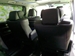 2021 Toyota Alphard 56,000kms | Image 6 of 18