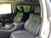 2021 Toyota Alphard 56,000kms | Image 7 of 18