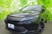 2019 Toyota Harrier 39,000kms | Image 1 of 18