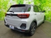 2020 Toyota Raize 26,000kms | Image 3 of 18