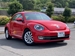 2013 Volkswagen Beetle 38,600kms | Image 1 of 9
