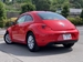 2013 Volkswagen Beetle 38,600kms | Image 2 of 9