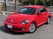 2013 Volkswagen Beetle 38,600kms | Image 3 of 9