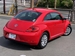 2013 Volkswagen Beetle 38,600kms | Image 4 of 9