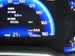 2020 Toyota Corolla 32,000kms | Image 15 of 20