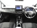 2020 Toyota Corolla 32,000kms | Image 6 of 20
