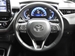 2020 Toyota Corolla 32,000kms | Image 8 of 20