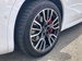 2023 Maserati Grecale 4WD 4,500kms | Image 20 of 20