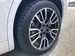 2023 Maserati Grecale 4WD 4,500kms | Image 9 of 20