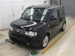 2016 Nissan Cube 15G 27,852kms | Image 2 of 5