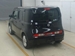 2016 Nissan Cube 15G 27,852kms | Image 3 of 5
