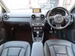 2014 Audi A1 TFSi Turbo 8,000kms | Image 15 of 20