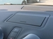2014 Audi A1 TFSi Turbo 8,000kms | Image 19 of 20