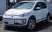 2015 Volkswagen Up 46,000kms | Image 2 of 20