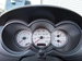 2011 Daihatsu Copen 27,962mls | Image 18 of 19
