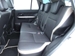 2015 Suzuki Escudo 4WD 66,330kms | Image 16 of 20