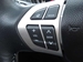 2015 Suzuki Escudo 4WD 66,330kms | Image 20 of 20