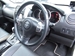 2015 Suzuki Escudo 4WD 66,330kms | Image 3 of 20