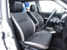 2015 Suzuki Escudo 4WD 66,330kms | Image 6 of 20